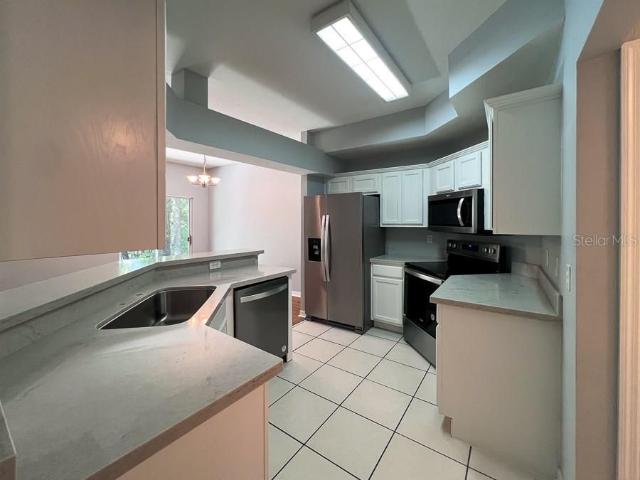 Apartment for rent in Gainesville, Florida
