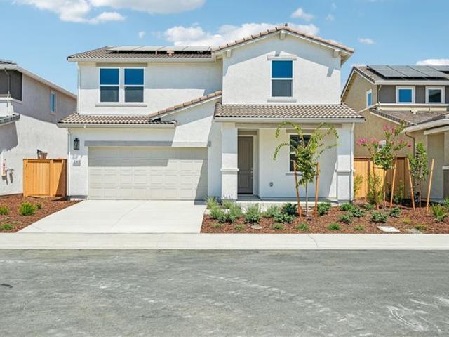 House for sale in Roseville, California