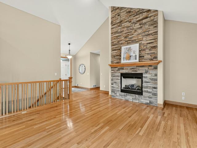 House for sale in Scenic Oaks, Rochester