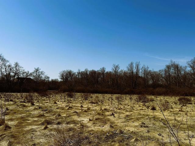 Land for sale in Belvidere, Illinois