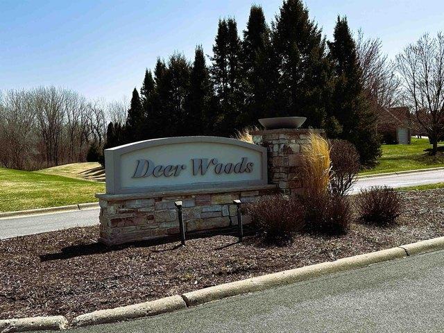 Land for sale in Belvidere, Illinois