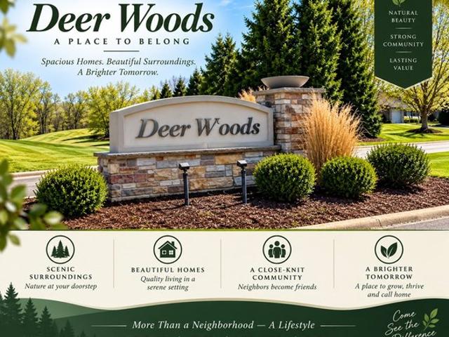 Land for sale in Belvidere, Boone County