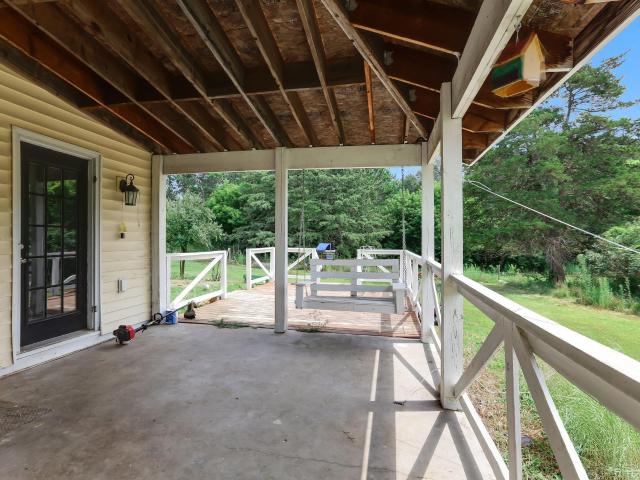 House for sale in Harris, Minnesota