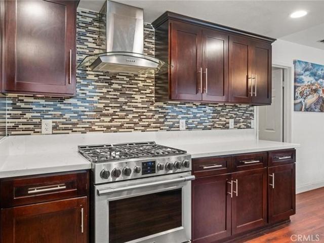 House for sale in Hawthorne, Los Angeles County