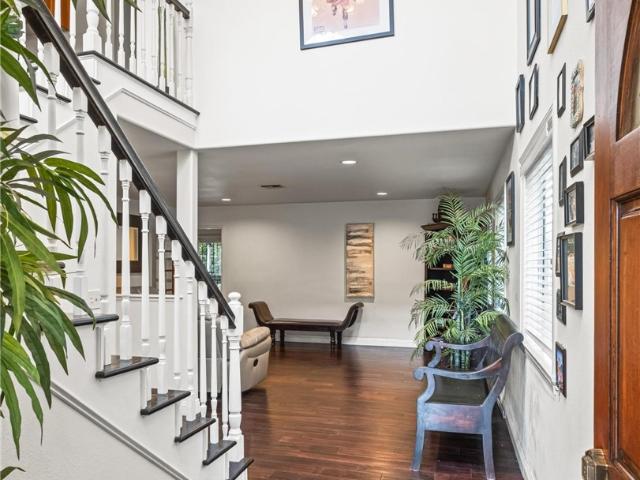 House for sale in Hawthorne, California