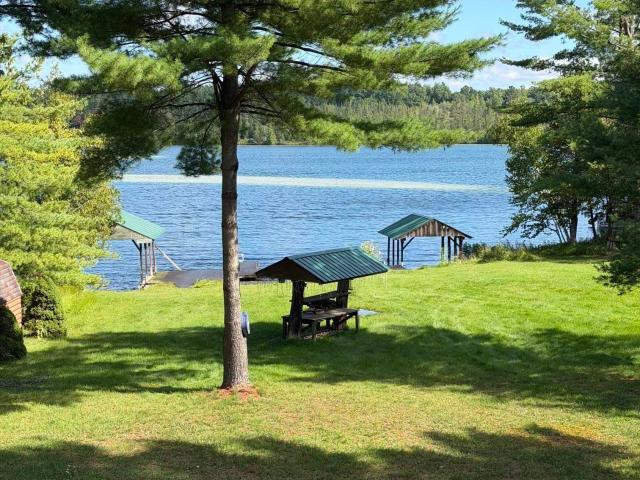 House for sale in Brinton, Coldwater Township