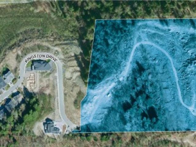 Land for sale in Chilliwack, British Columbia