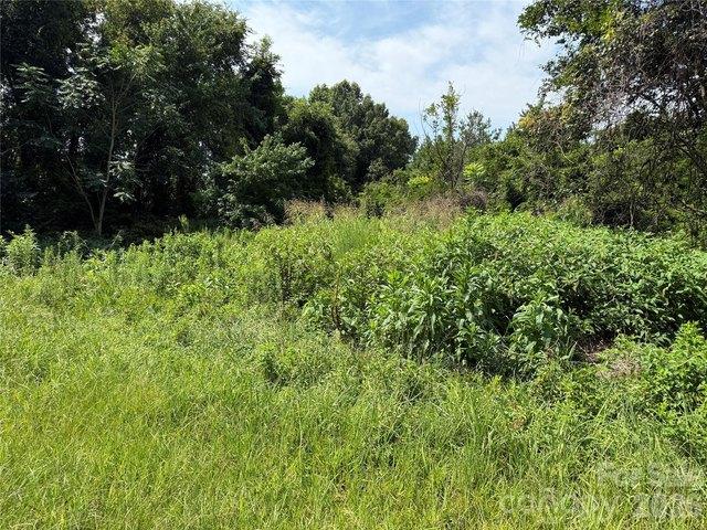 Land for sale in Kannapolis, North Carolina