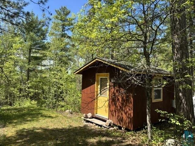 Land for sale in Ely, Minnesota