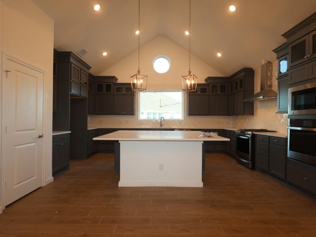 House for sale in Waller, Texas