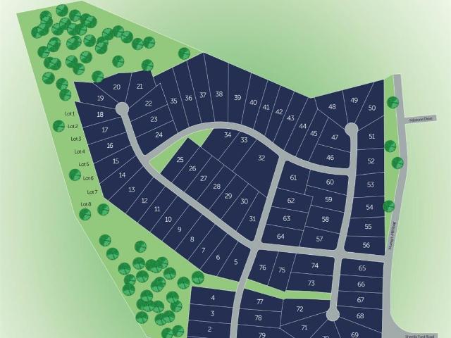 House for sale in Catawba, North Carolina