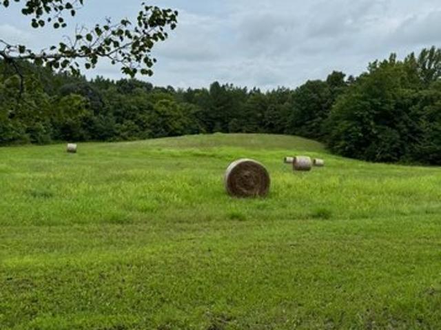 Land for sale in Virginia