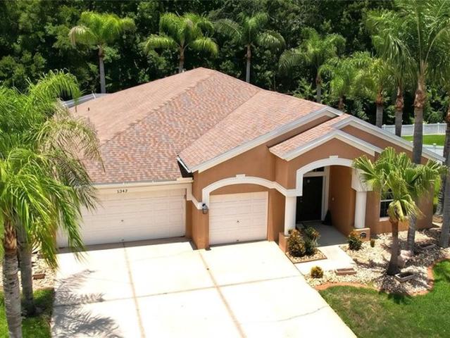 House for sale in Florida