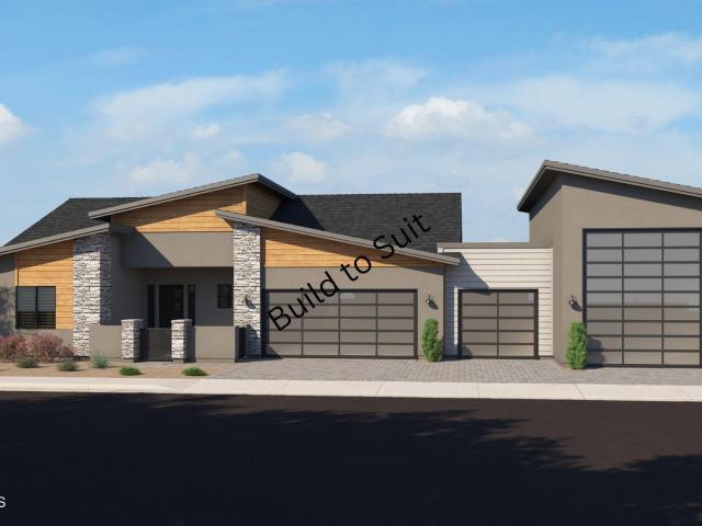 House for sale in Prescott Valley, Arizona