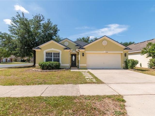 House for sale in Mount Dora, Lake County