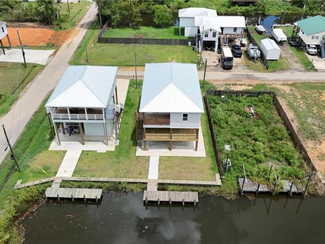House for sale in Bay St. Louis, Hancock County