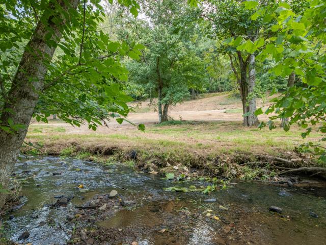 Land for sale in Southport, Culleoka