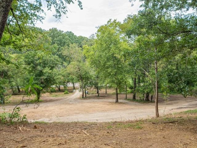 Land for sale in Culleoka, Middle Tennessee
