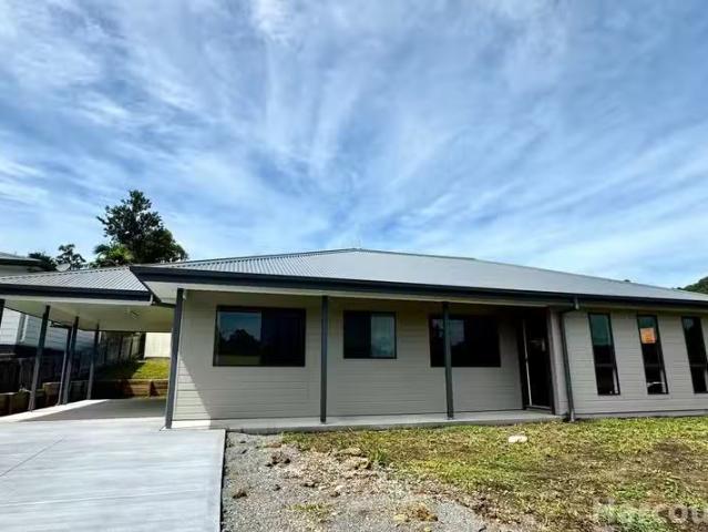 House for rent in Long Flat, New South Wales