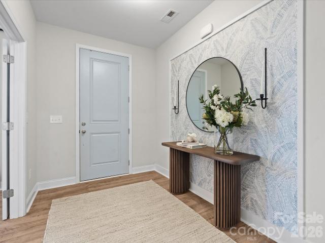 House for sale in Indian Trail, North Carolina