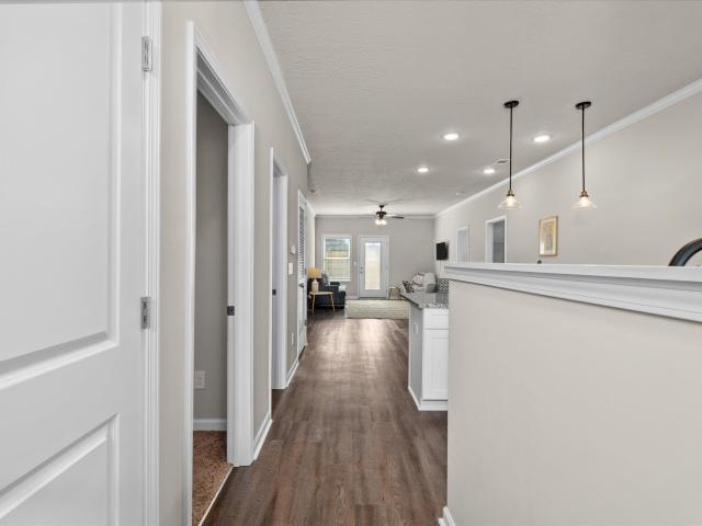 Townhouse for sale in Grovetown, Georgia
