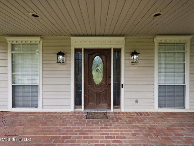 House for sale in Raymond, Hinds County