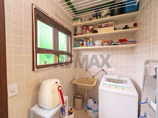 Casa aluguel em Região Imediata de Santos, Região Metropolitana da Baixada Santista