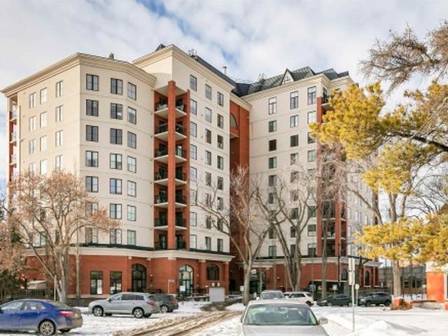 Condo for sale in Wedgewood, Alberta