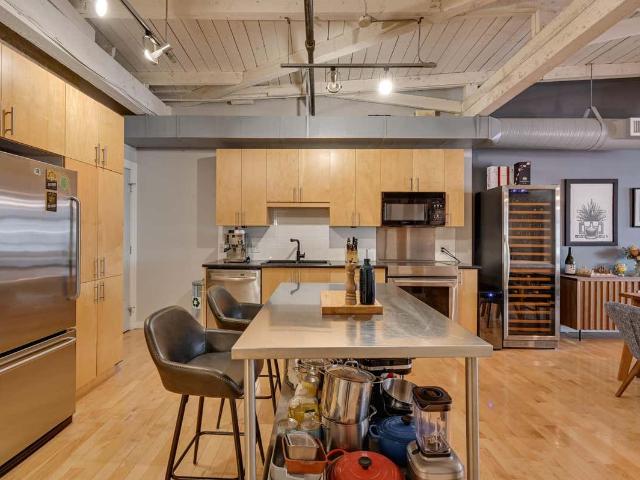 Condo for sale in Wedgewood, Alberta