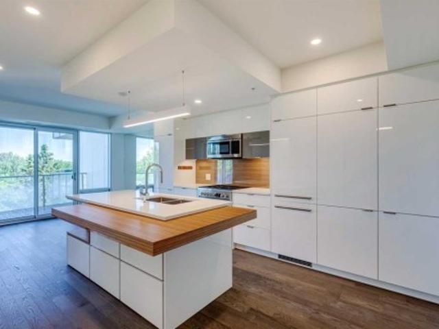 Condo for sale in Inglewood, Calgary