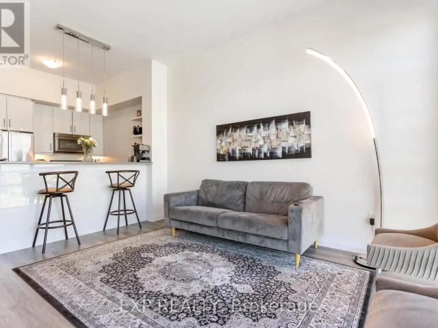 Apartment for rent in Niagara, Ontario