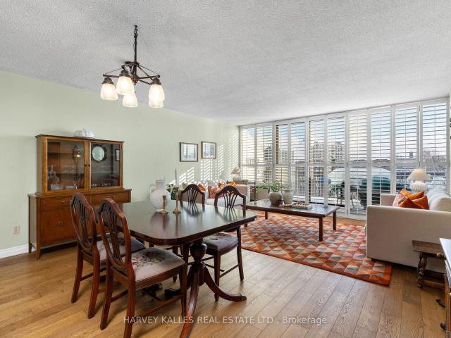 Condo for sale in Woburn, Ontario