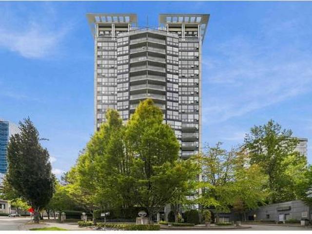 Property for sale in City Centre, Surrey
