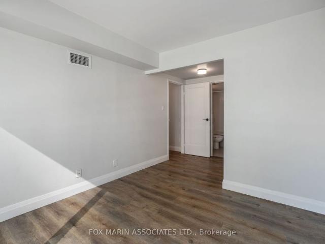 House for rent in Spadina—Fort York, Toronto