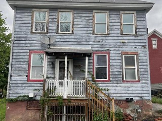 House for sale in Blair, Pennsylvania