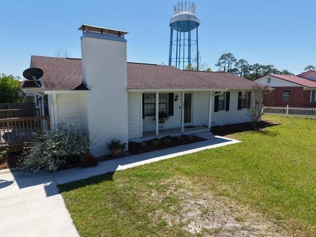 House for sale in Gulf, Florida