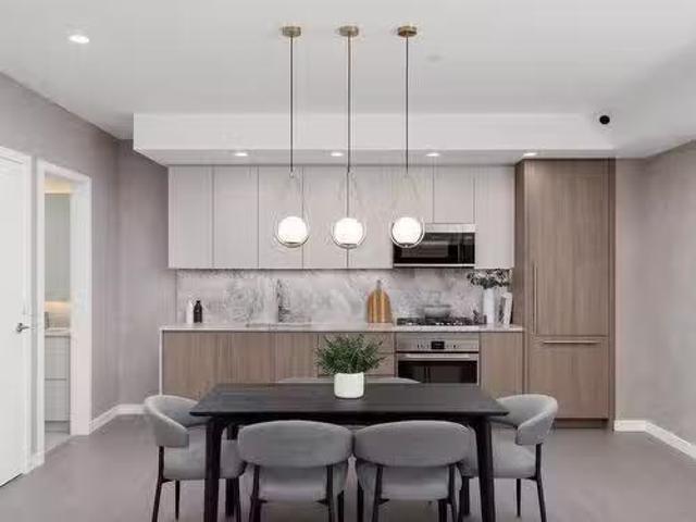 House for sale in Coquitlam, British Columbia