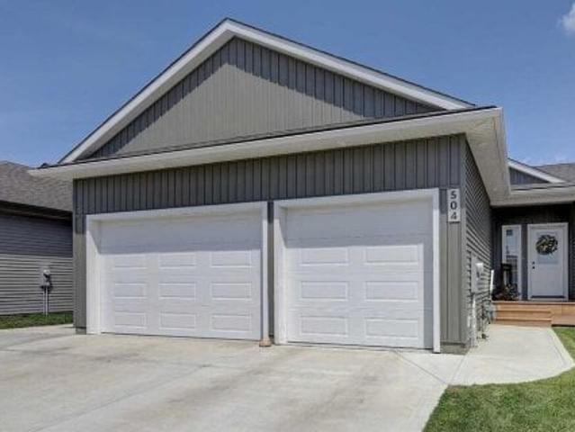 Property for sale in Grande Prairie, Alberta