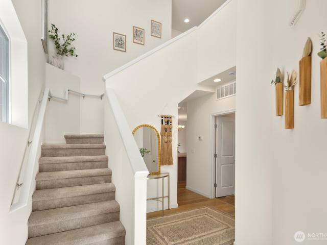 Condo for sale in Everett, Washington