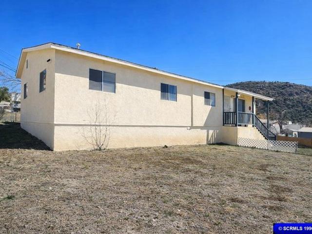 House for sale in Bayard, New Mexico