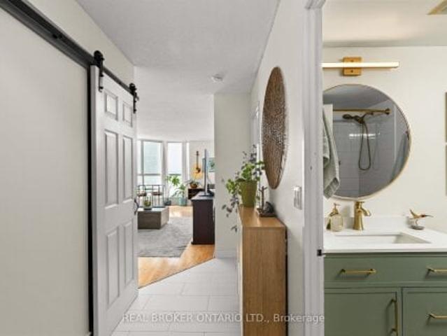 Condo for sale in Barrie, Ontario
