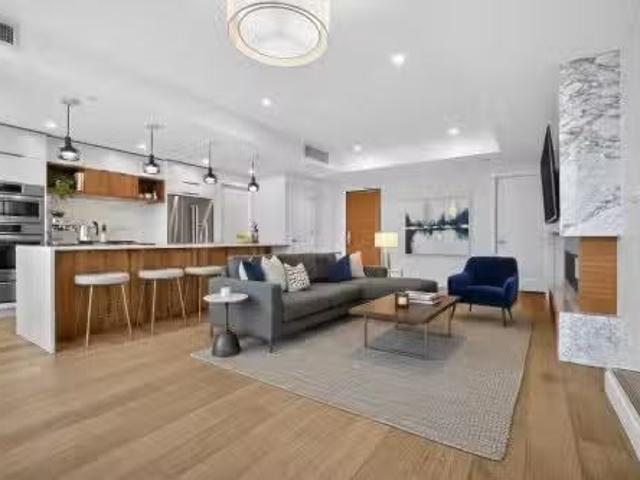 Condo for sale in Wedgewood, Alberta