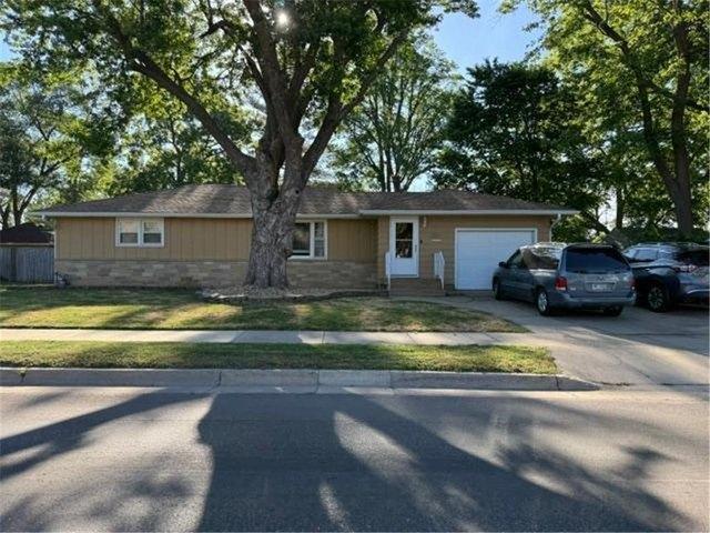 House for sale in Austin, Minnesota