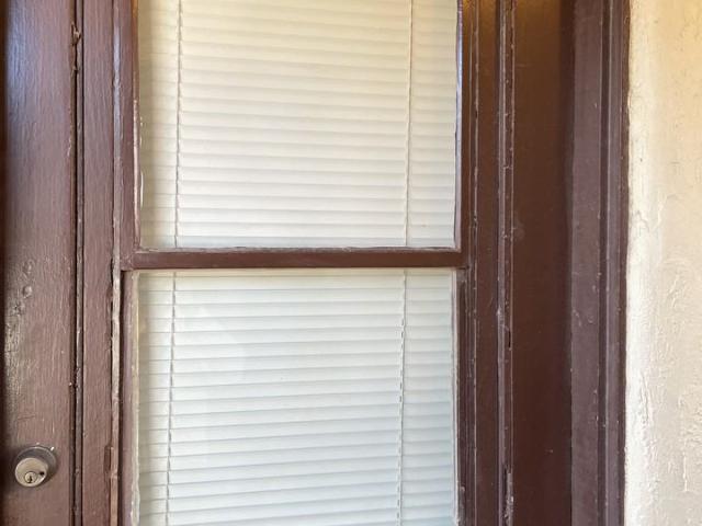 Property for rent in New Mexico