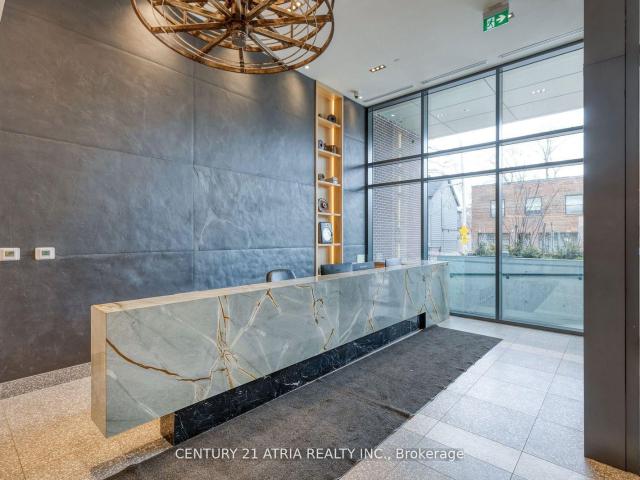 Condo for sale in Woburn, Ontario