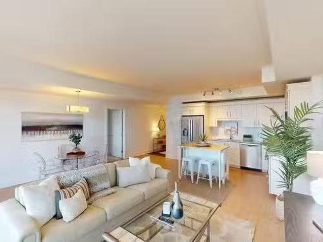 Condo for sale in Dartmouth, Nova Scotia