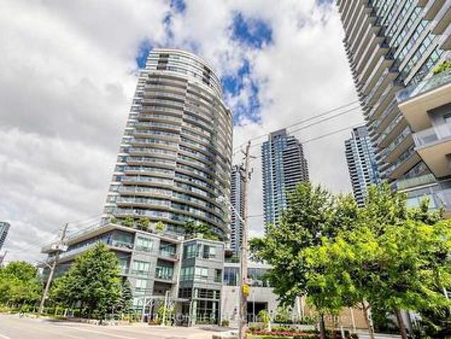 Condo for sale in Woburn, Ontario