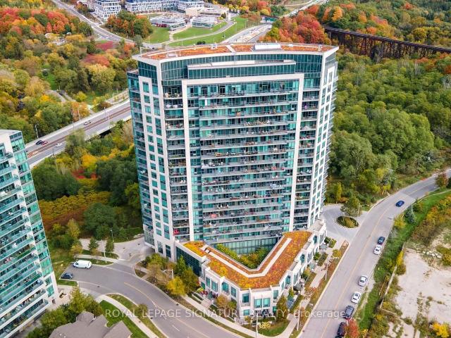 Condo for sale in Woburn, Ontario
