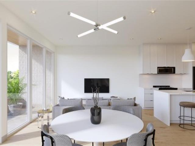 Property for sale in View Royal, Capital Regional District