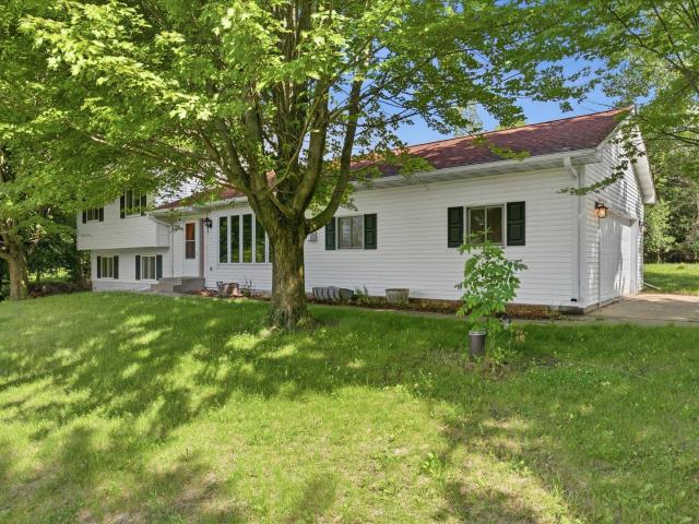 House for sale in Saint Croix, Wisconsin